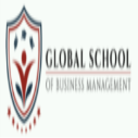 MBA international awards at Global School of Business Management, 2022